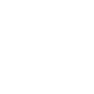 Duramen
