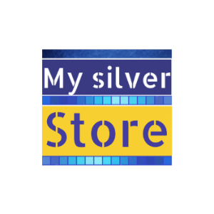 My Silver Store
